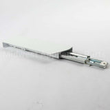 5304524852 Frigidaire Slide Assembly