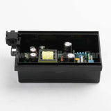 5304524866 Frigidaire Pc Board