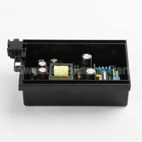 5304524866 Frigidaire Pc Board