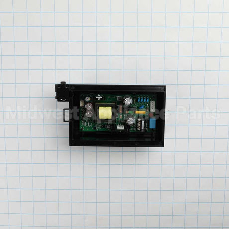 5304524866 Frigidaire Pc Board
