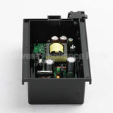 5304524866 Frigidaire Pc Board