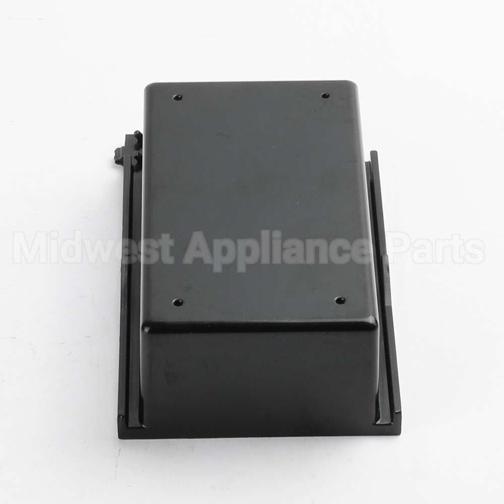 5304524866 Frigidaire Pc Board