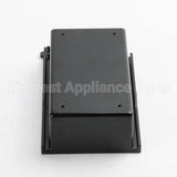 5304524866 Frigidaire Pc Board