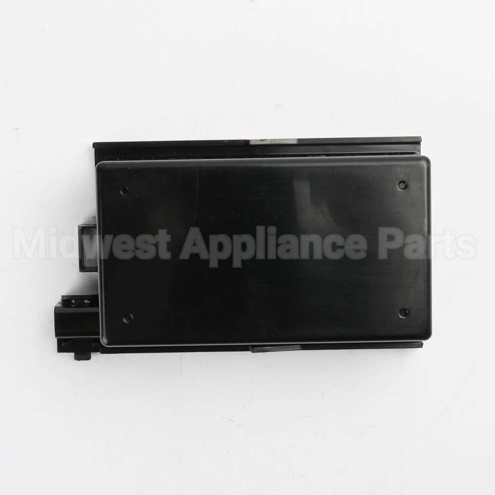 5304524866 Frigidaire Pc Board