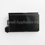5304524866 Frigidaire Pc Board
