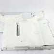 5304524898 Frigidaire Cover Assembly