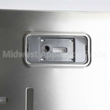 5304524899 Frigidaire Cover Assembly