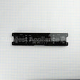 5304524907 Frigidaire Control-Electrical