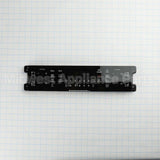 5304524907 Frigidaire Control-Electrical