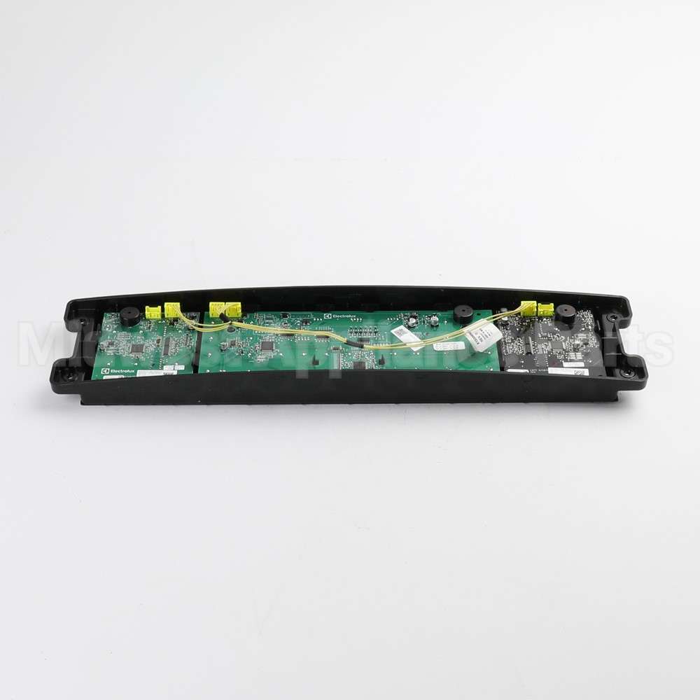 5304524907 Frigidaire Control-Electrical