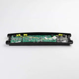 5304524907 Frigidaire Control-Electrical
