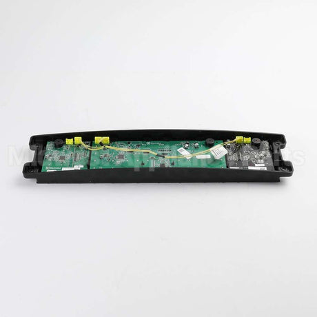 5304524907 Frigidaire Control-Electrical