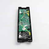 5304524907 Frigidaire Control-Electrical