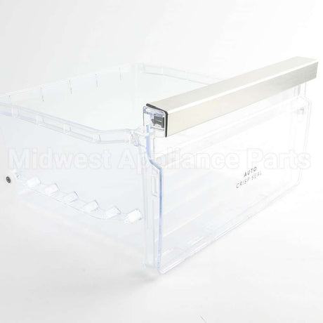 5304524914 Frigidaire Drawer Assembly