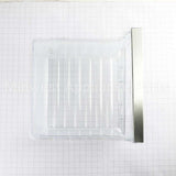 5304524914 Frigidaire Drawer Assembly