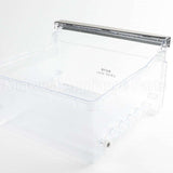 5304524914 Frigidaire Drawer Assembly