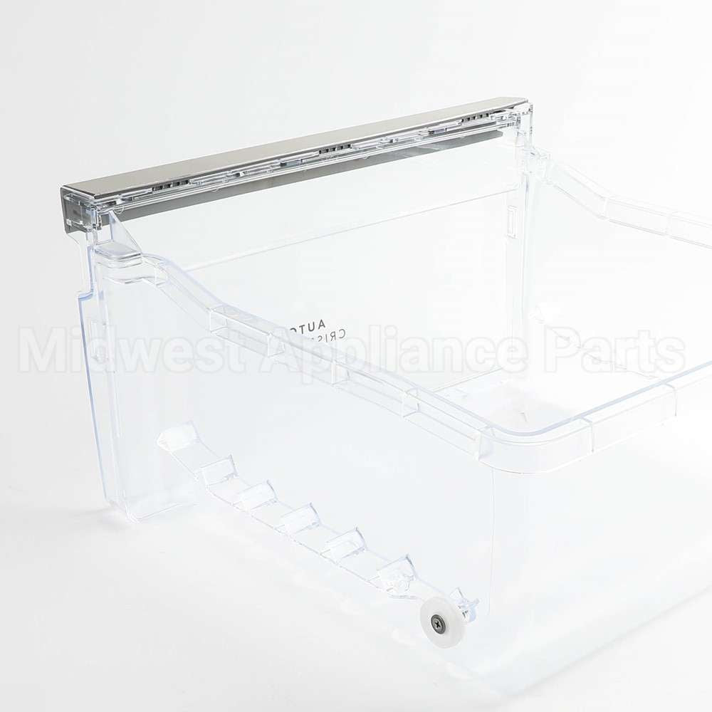 5304524914 Frigidaire Drawer Assembly