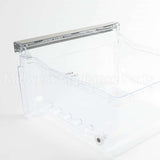 5304524914 Frigidaire Drawer Assembly