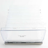 5304524914 Frigidaire Drawer Assembly