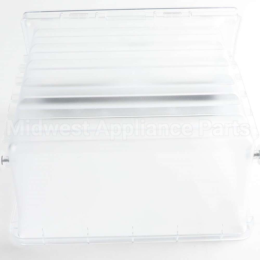 5304524914 Frigidaire Drawer Assembly