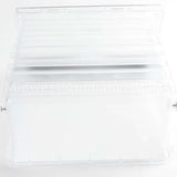 5304524914 Frigidaire Drawer Assembly