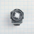 5304524920 Frigidaire Pump-Water