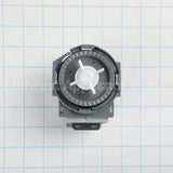 5304524920 Frigidaire Pump-Water