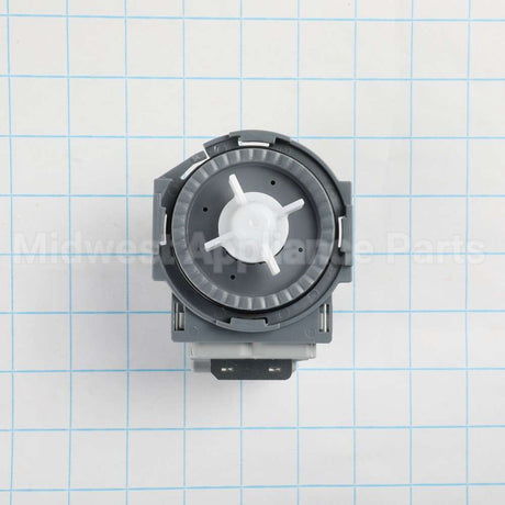 5304524920 Frigidaire Pump-Water