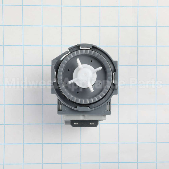 5304524920 Frigidaire Pump-Water