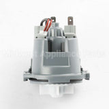 5304524920 Frigidaire Pump-Water