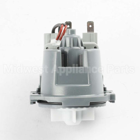 5304524920 Frigidaire Pump-Water