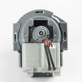 5304524920 Frigidaire Pump-Water