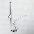 5304524953 Frigidaire Heater