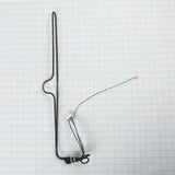 5304524953 Frigidaire Heater
