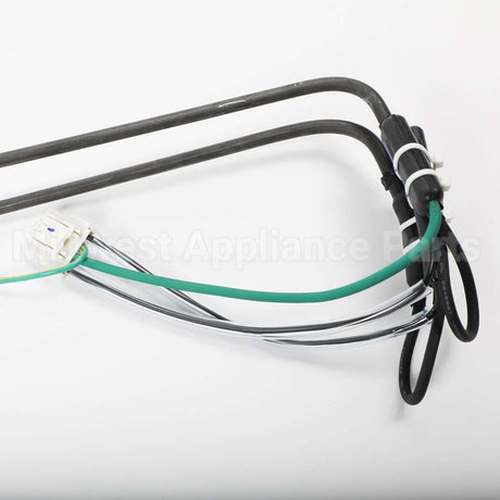 5304524953 Frigidaire Heater