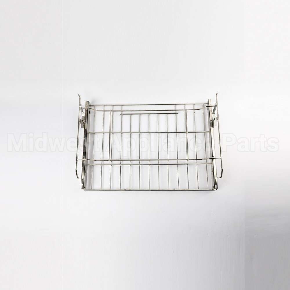 5304525015 Frigidaire Rack