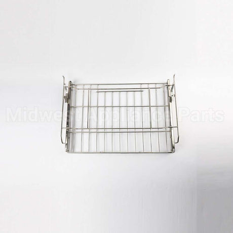 5304525015 Frigidaire Rack