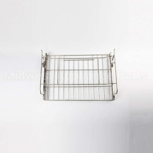 5304525015 Frigidaire Rack