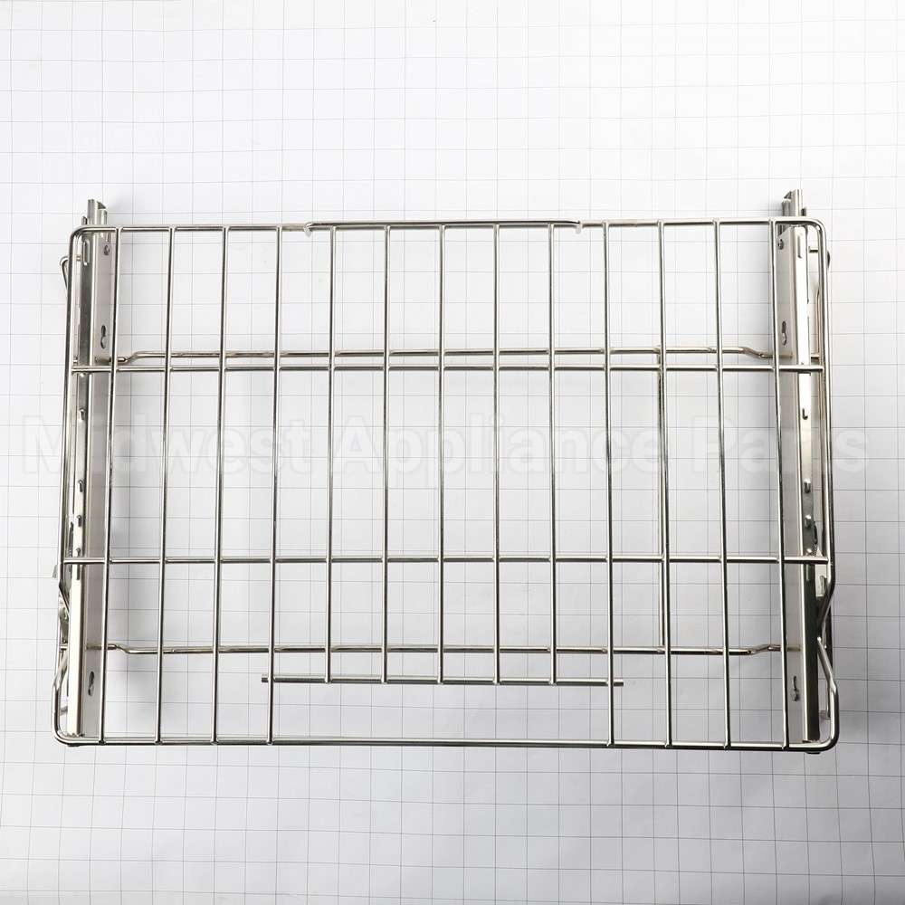 5304525015 Frigidaire Rack