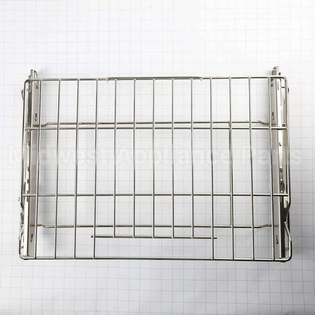 5304525015 Frigidaire Rack