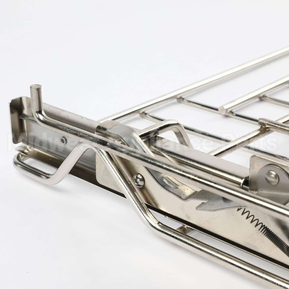 5304525015 Frigidaire Rack