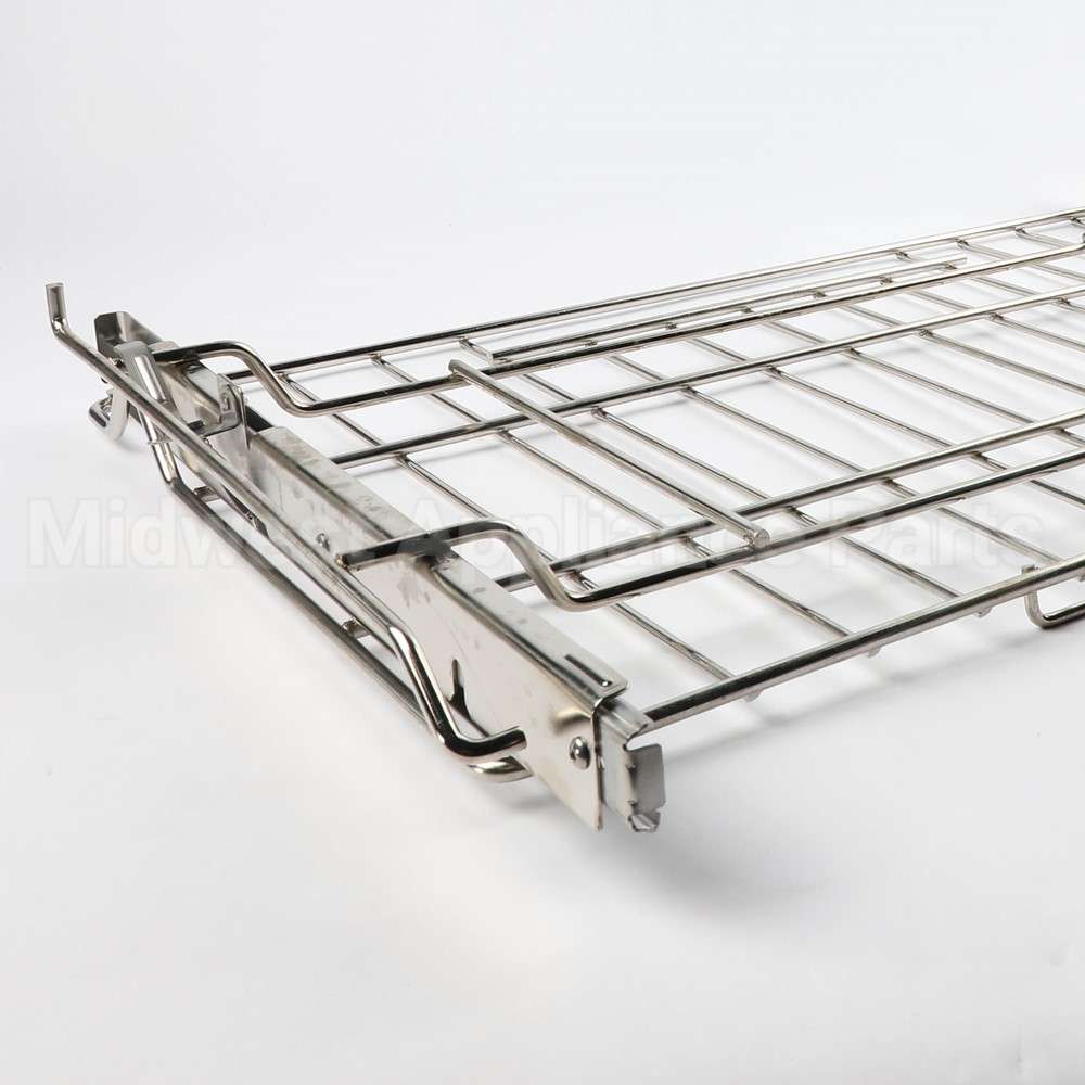 5304525015 Frigidaire Rack