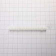 5304525042 Frigidaire Tube