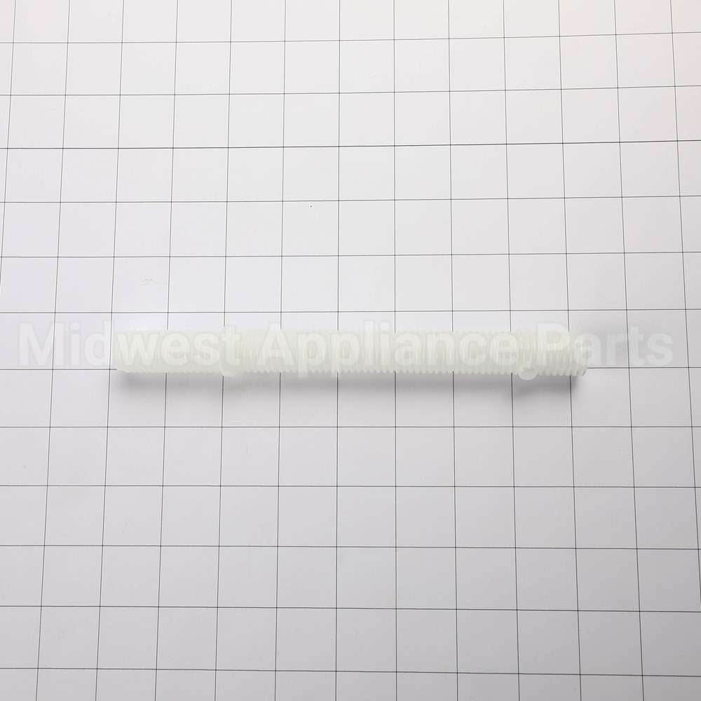 5304525042 Frigidaire Tube