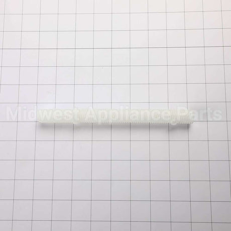 5304525042 Frigidaire Tube