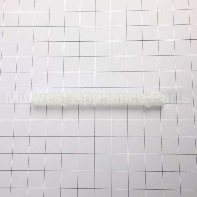 5304525042 Frigidaire Tube