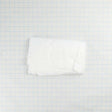 5304525043 Frigidaire Insulation