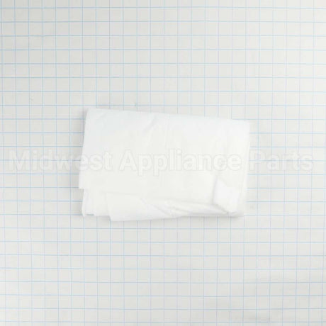 5304525043 Frigidaire Insulation