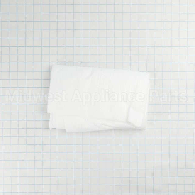 5304525043 Frigidaire Insulation