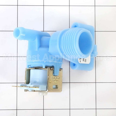 5304525044 Frigidaire Valve